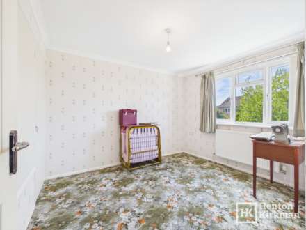 Dukes Farm Road, Billericay, Image 10