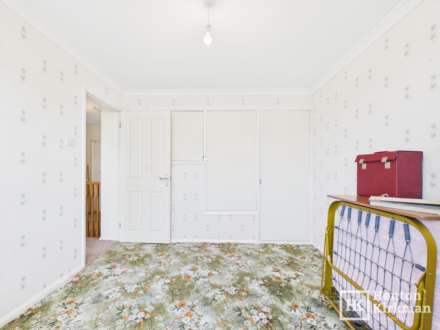 Dukes Farm Road, Billericay, Image 11