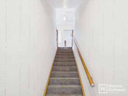 Dukes Farm Road, Billericay, Image 2