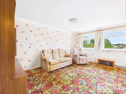 Dukes Farm Road, Billericay, Image 4