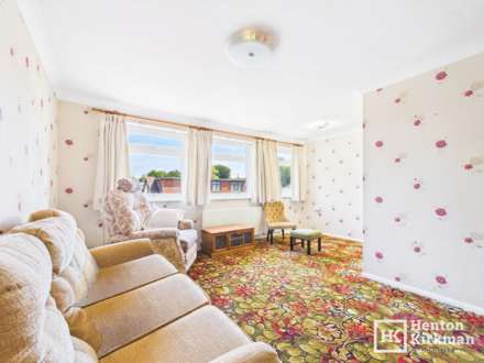 Dukes Farm Road, Billericay, Image 5