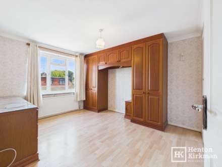 Dukes Farm Road, Billericay, Image 8