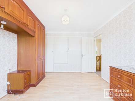 Dukes Farm Road, Billericay, Image 9