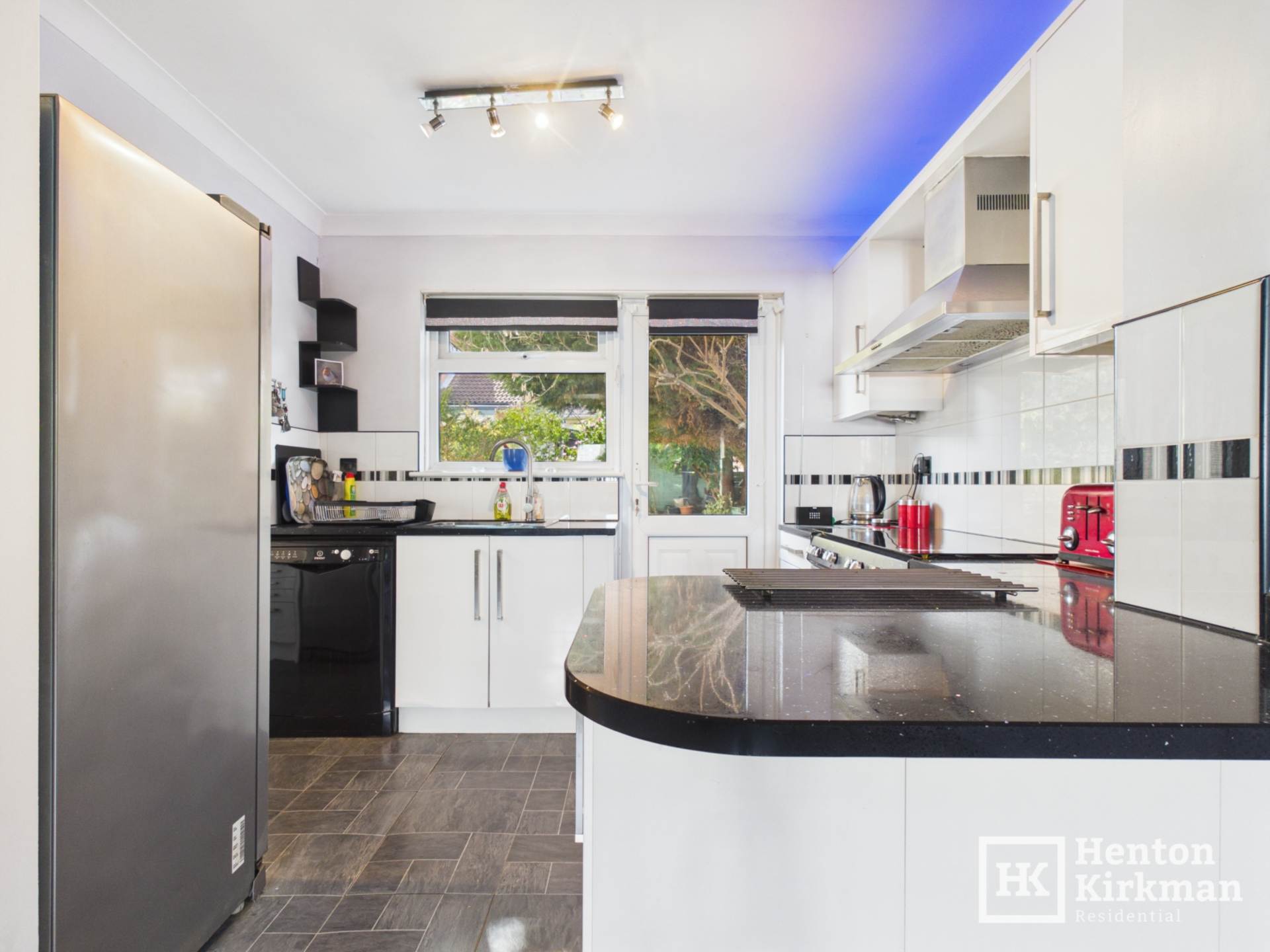 The Meadow Way, Billericay, Image 10