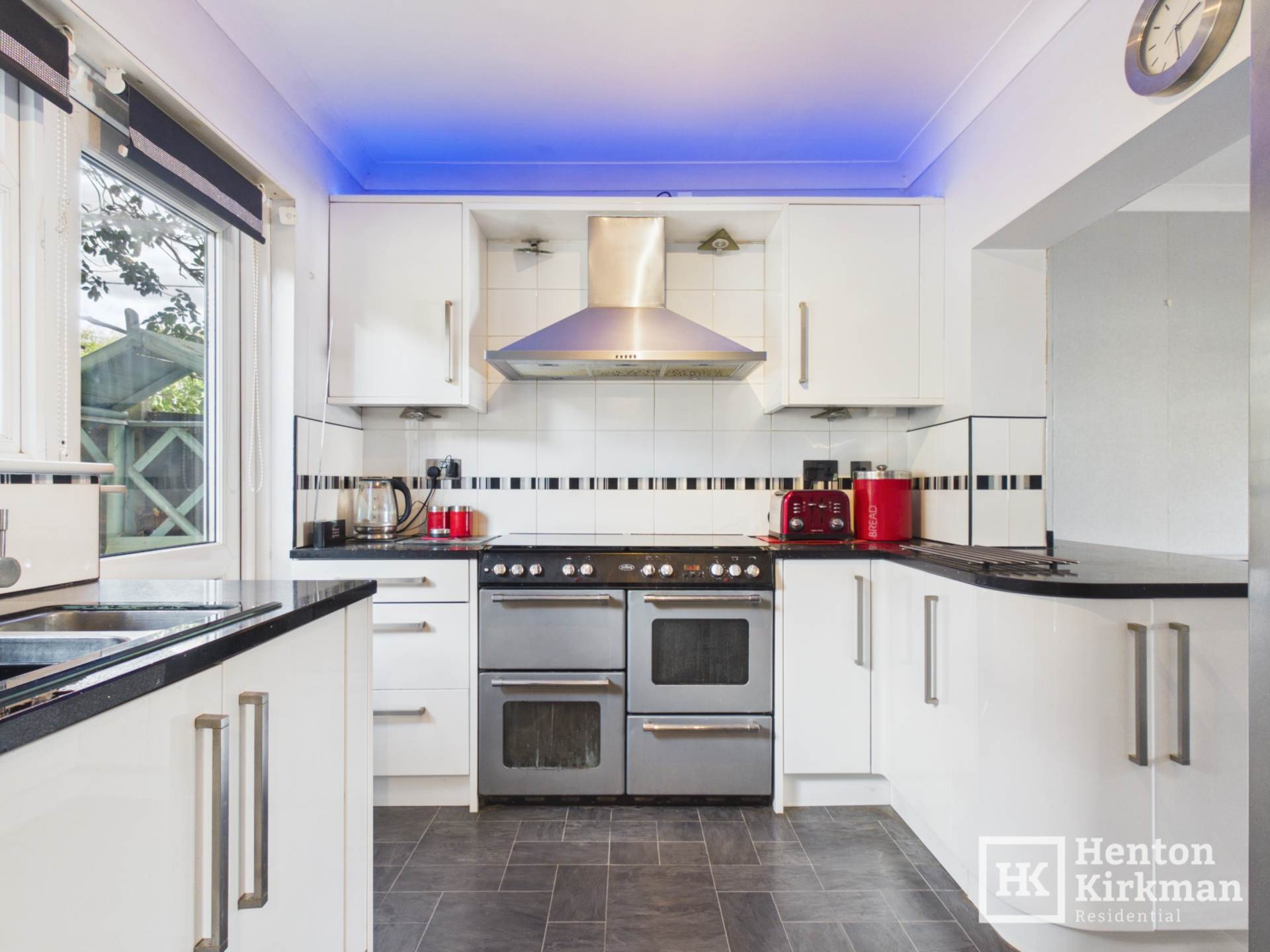 The Meadow Way, Billericay, Image 11