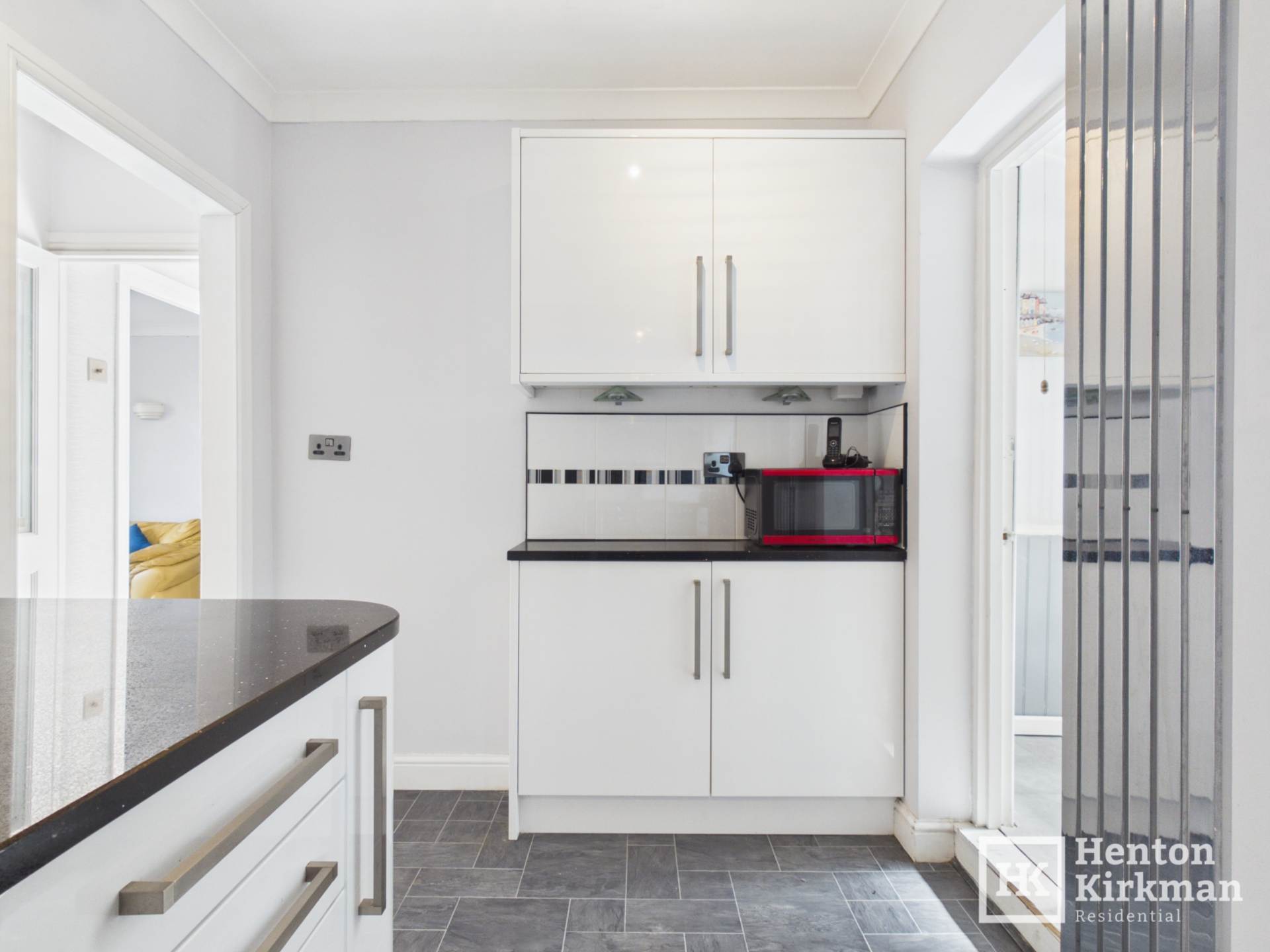 The Meadow Way, Billericay, Image 12