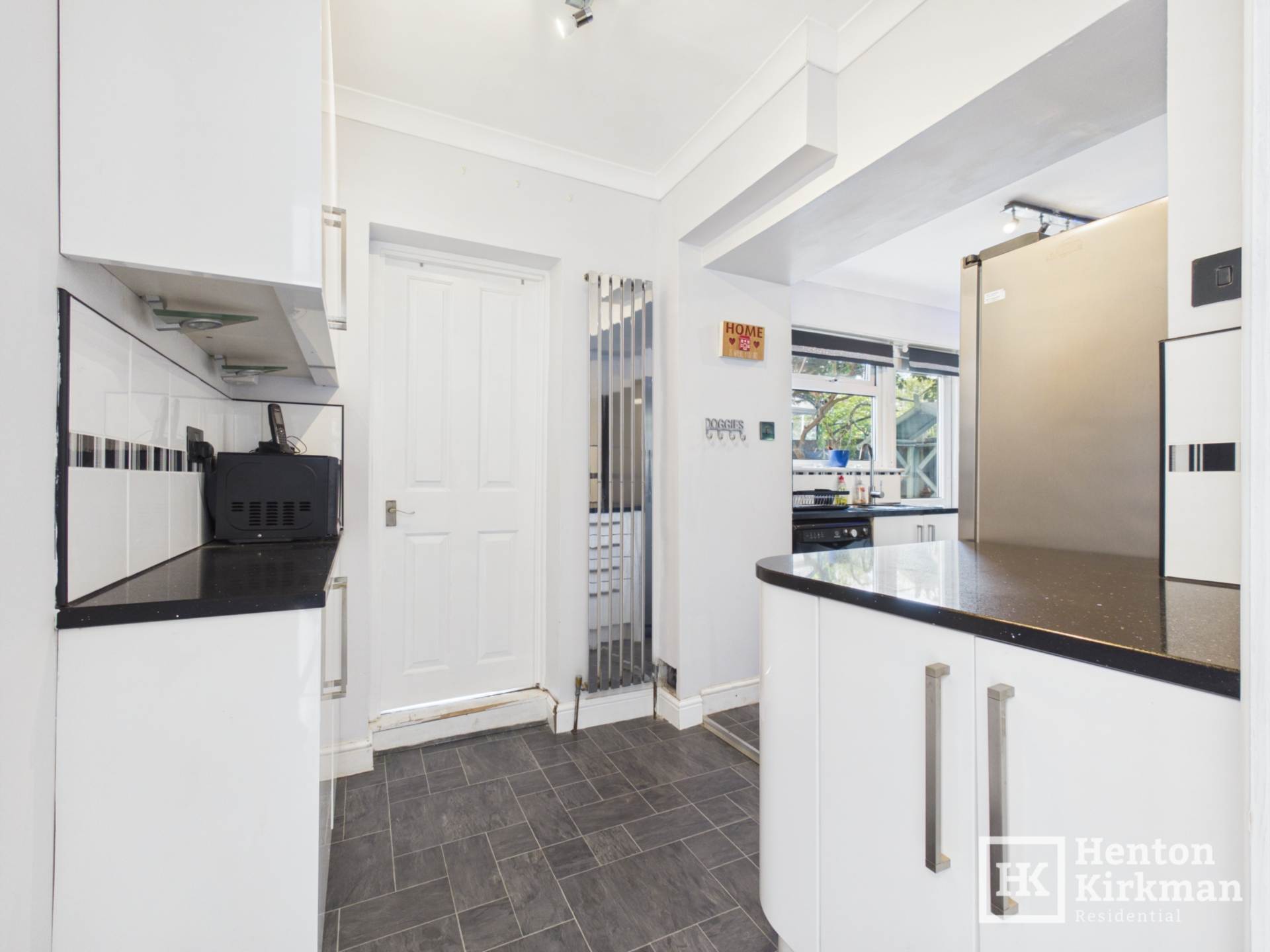 The Meadow Way, Billericay, Image 13