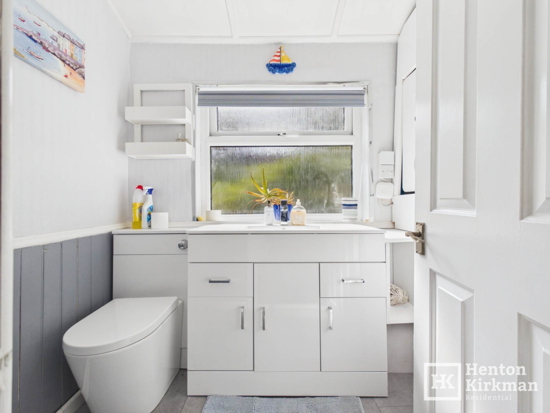 The Meadow Way, Billericay, Image 14