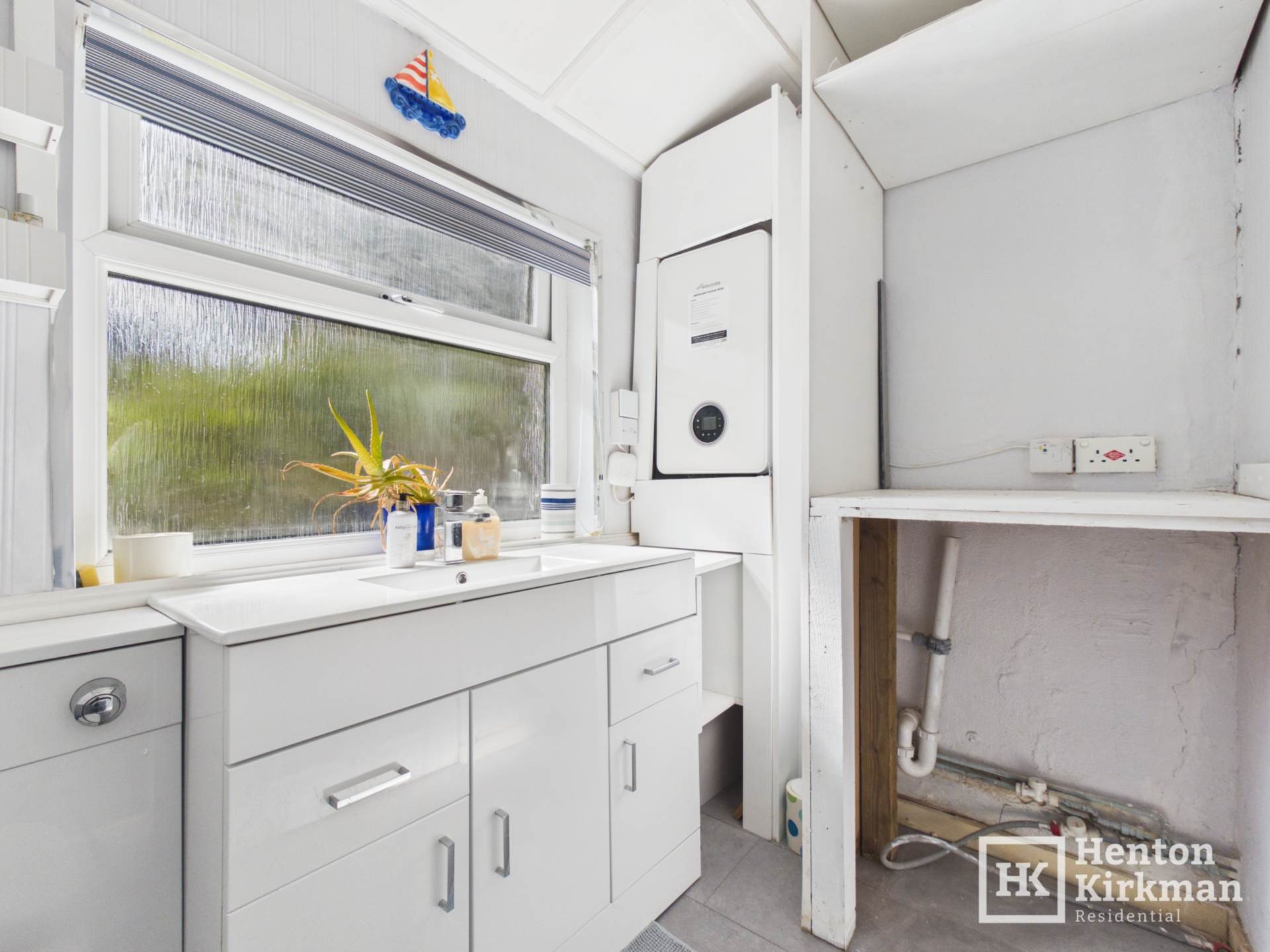 The Meadow Way, Billericay, Image 15