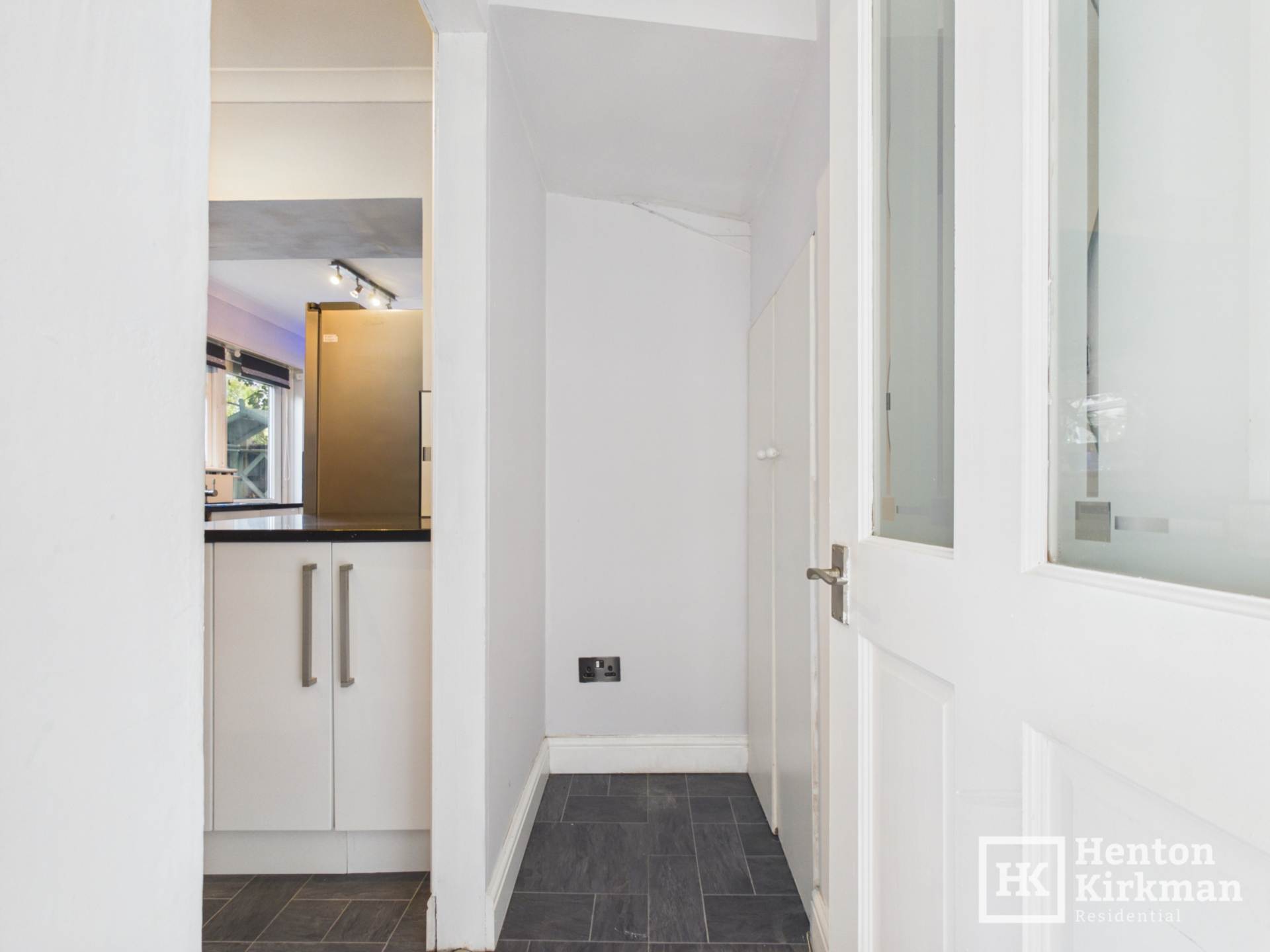 The Meadow Way, Billericay, Image 16
