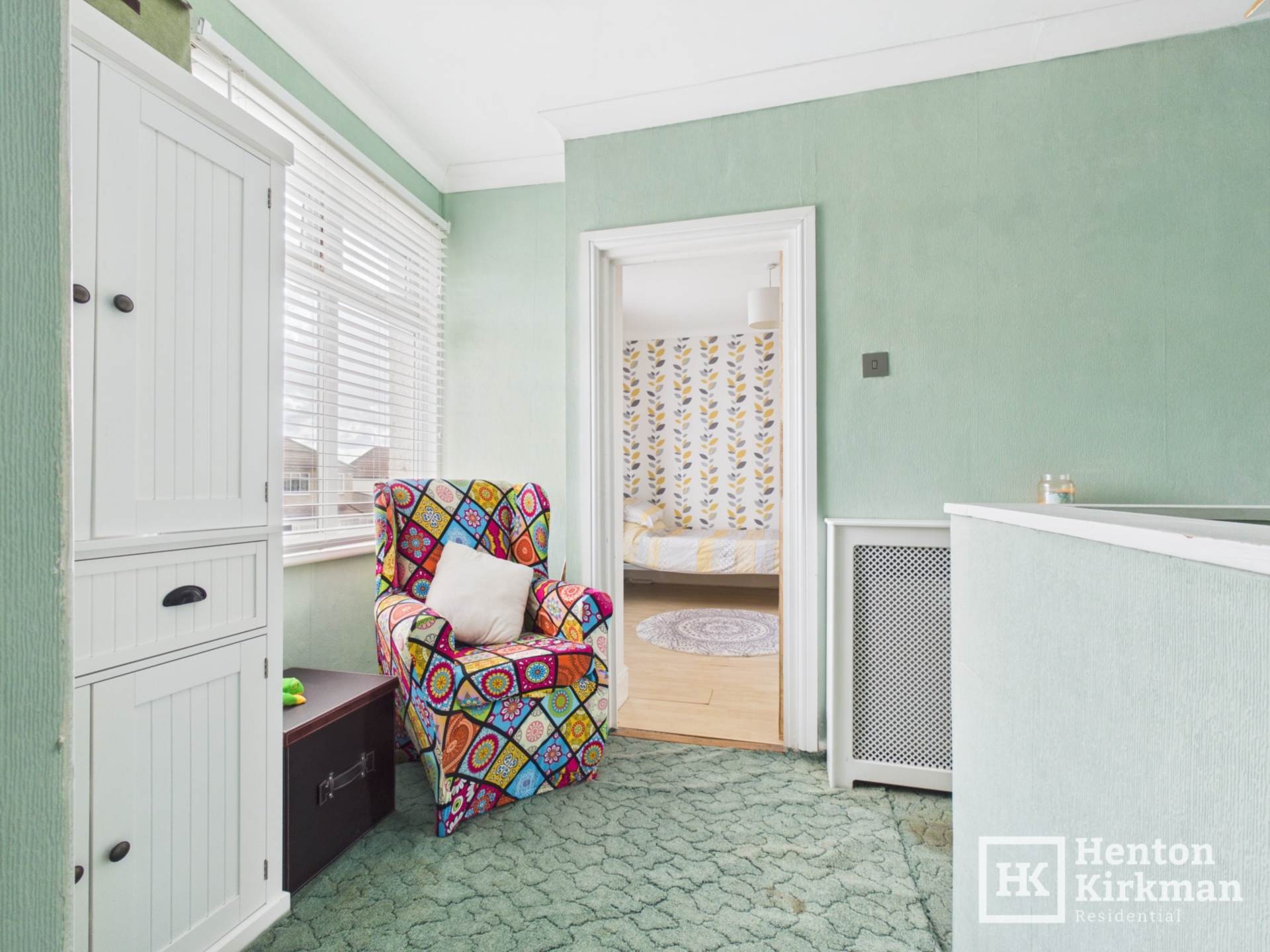 The Meadow Way, Billericay, Image 17