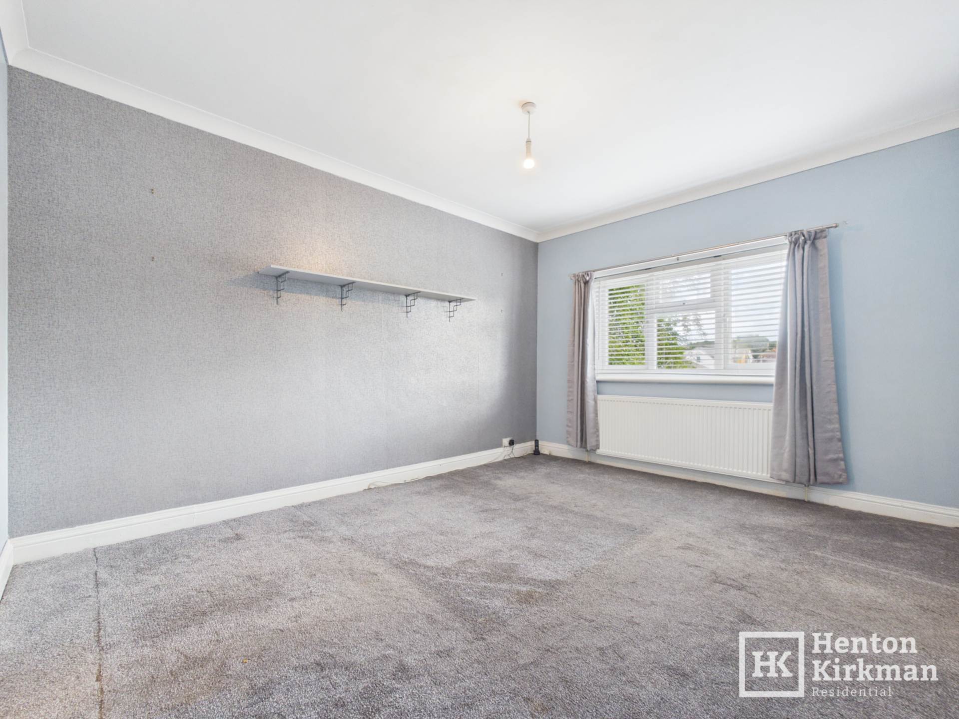 The Meadow Way, Billericay, Image 18