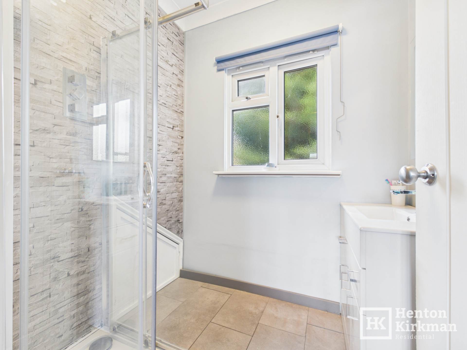 The Meadow Way, Billericay, Image 20
