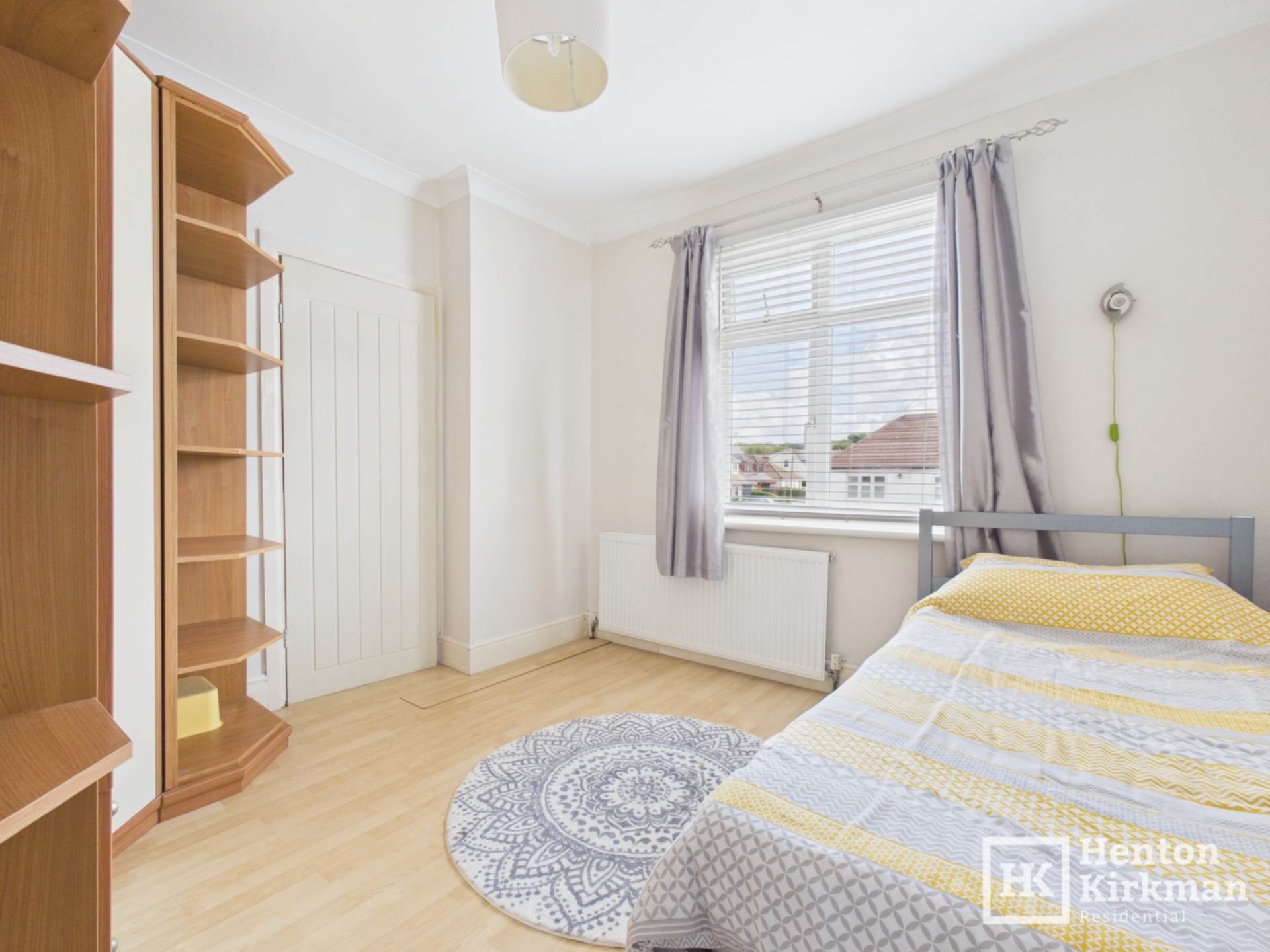 The Meadow Way, Billericay, Image 21
