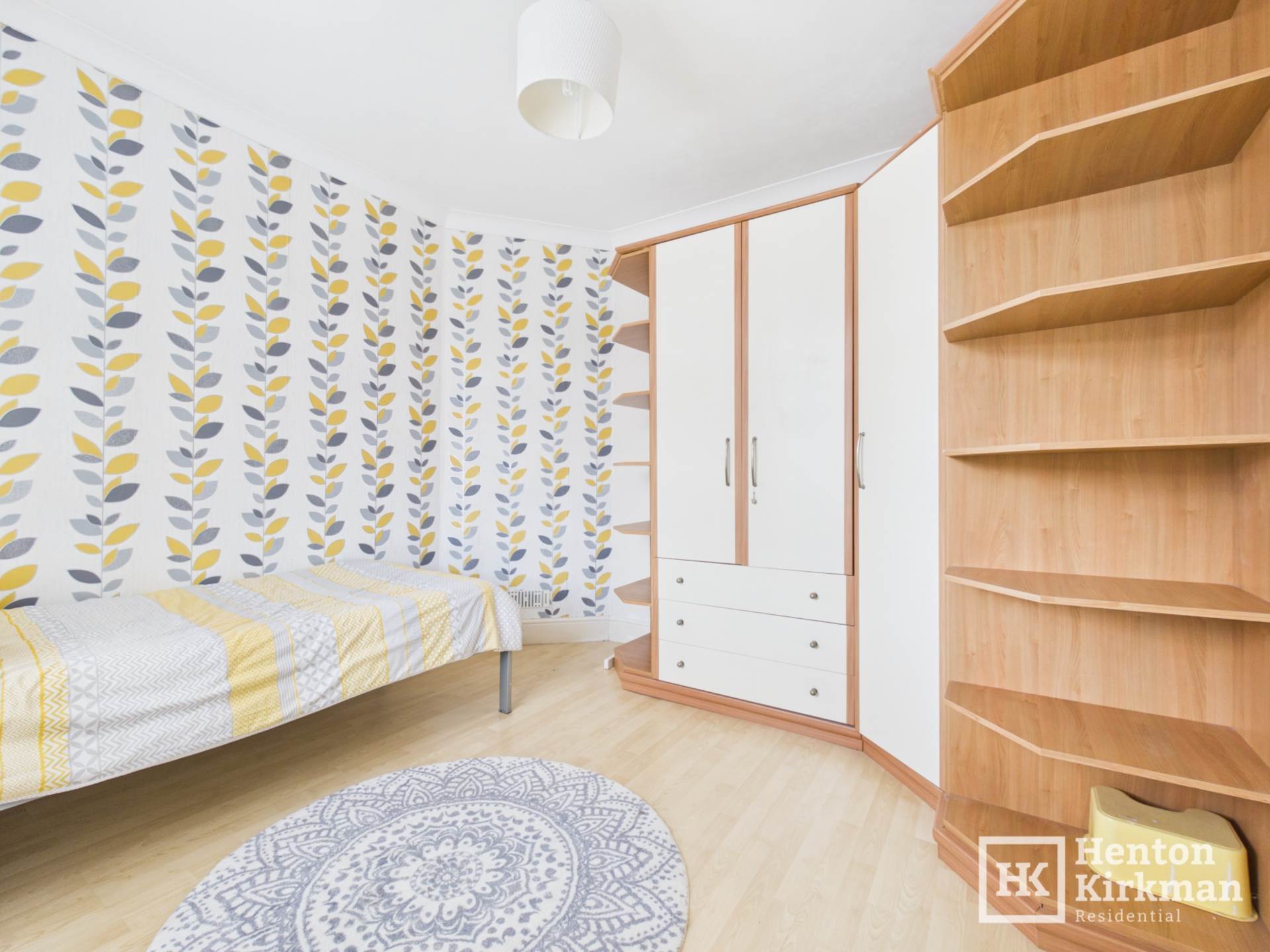 The Meadow Way, Billericay, Image 22