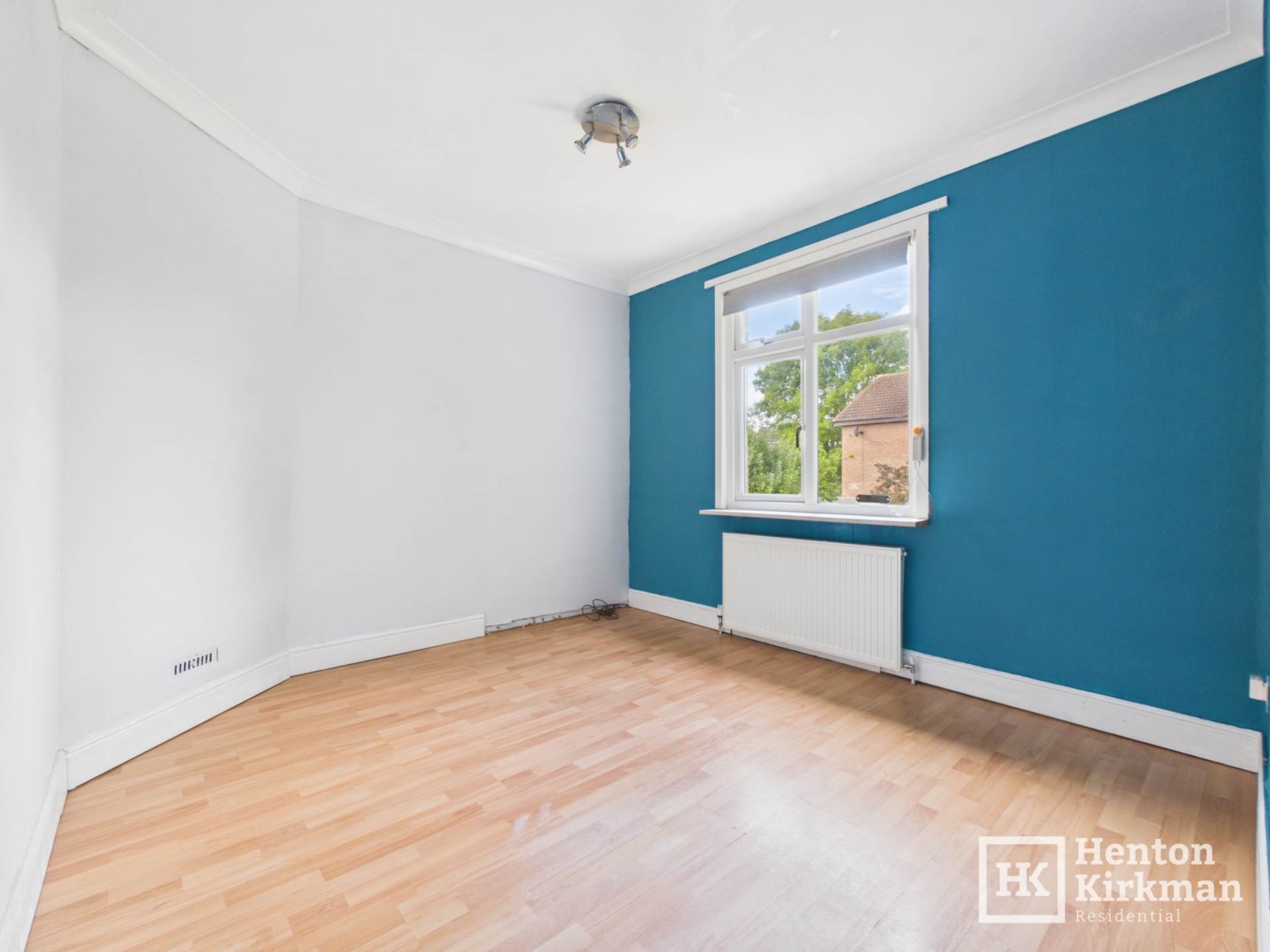 The Meadow Way, Billericay, Image 23