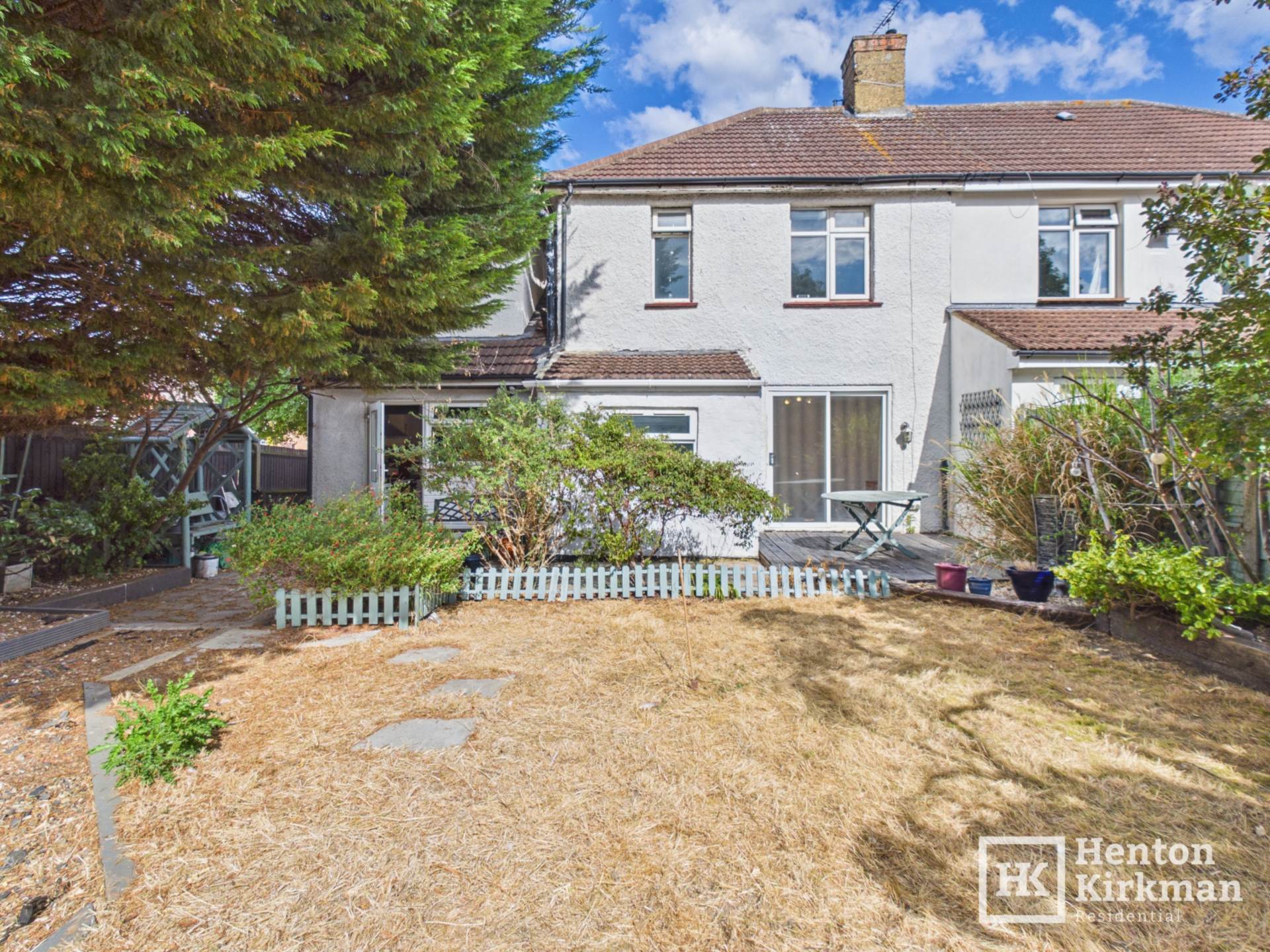 The Meadow Way, Billericay, Image 25