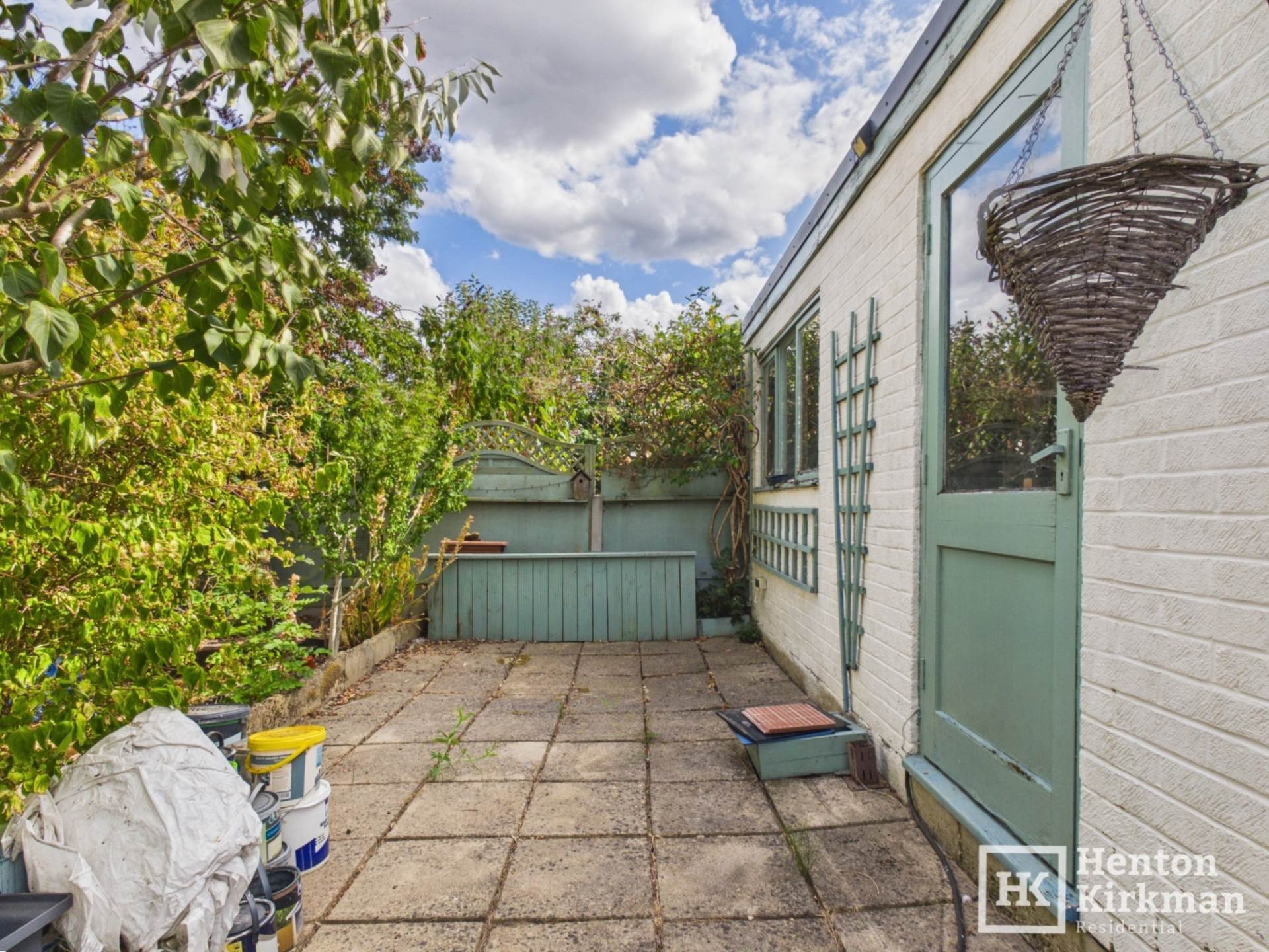 The Meadow Way, Billericay, Image 26