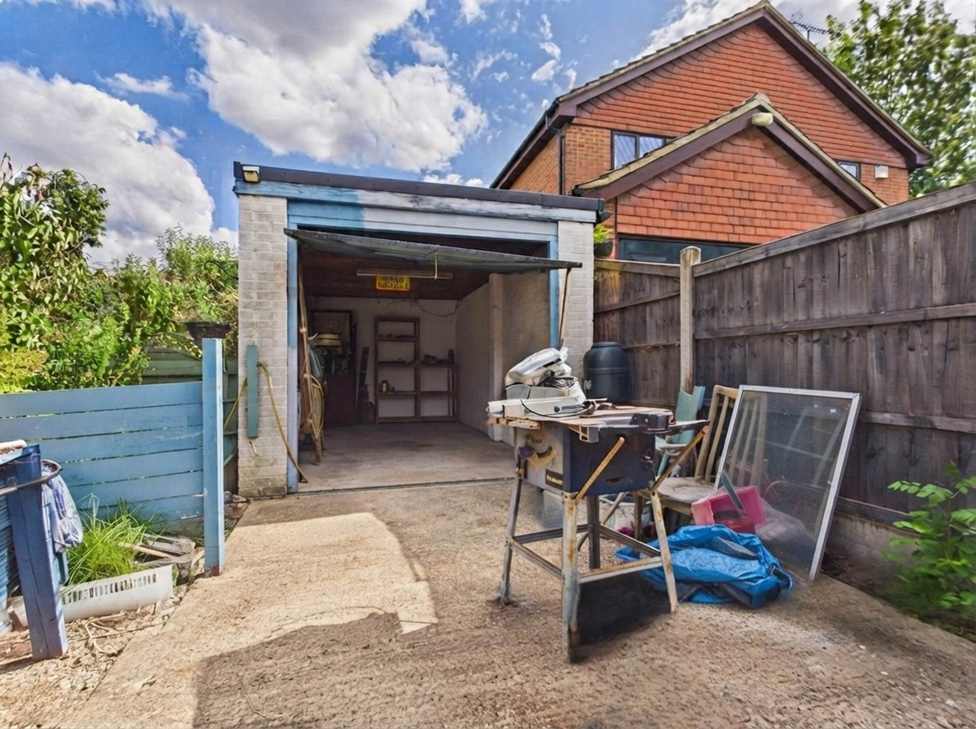 The Meadow Way, Billericay, Image 27