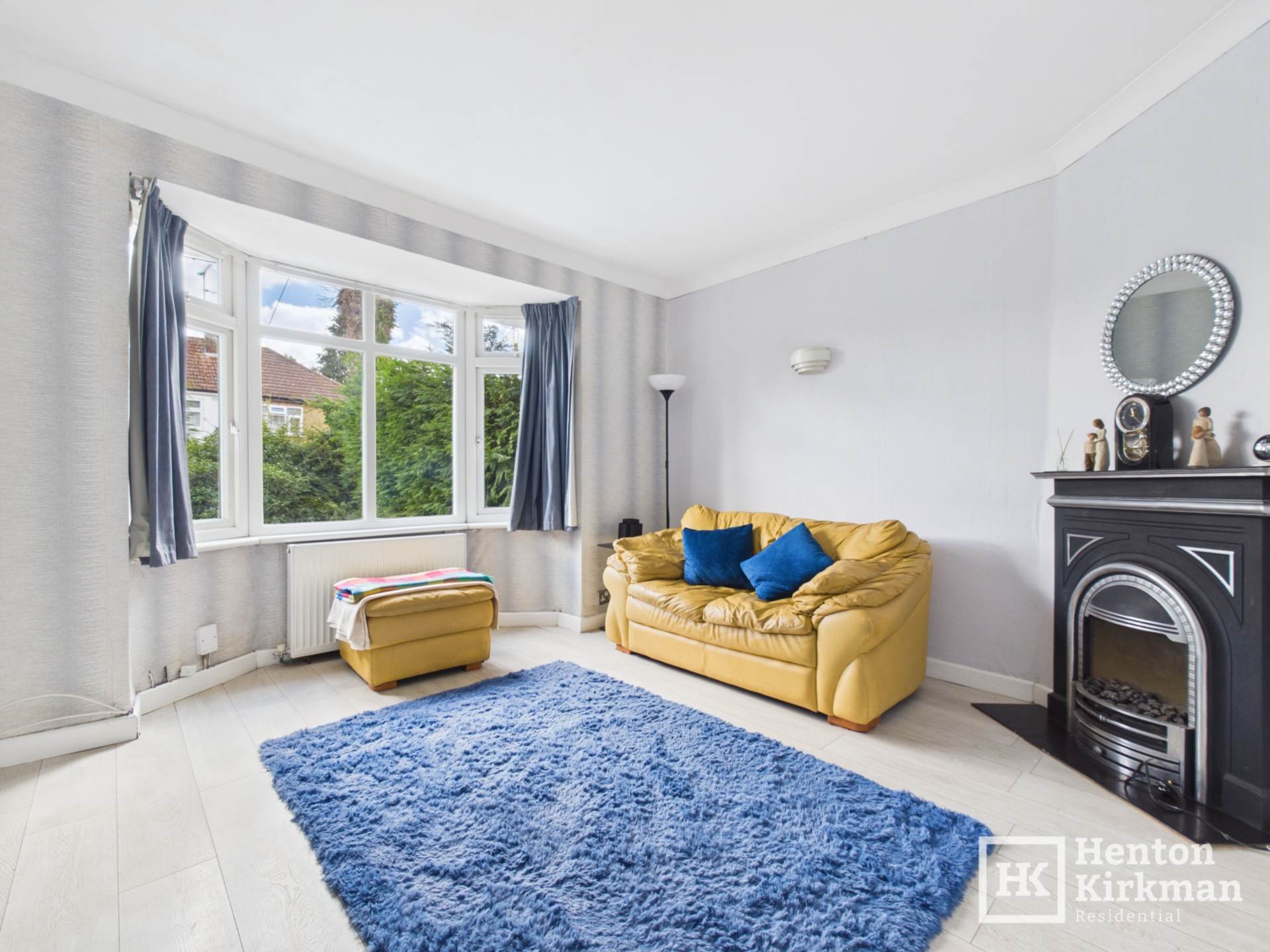 The Meadow Way, Billericay, Image 4