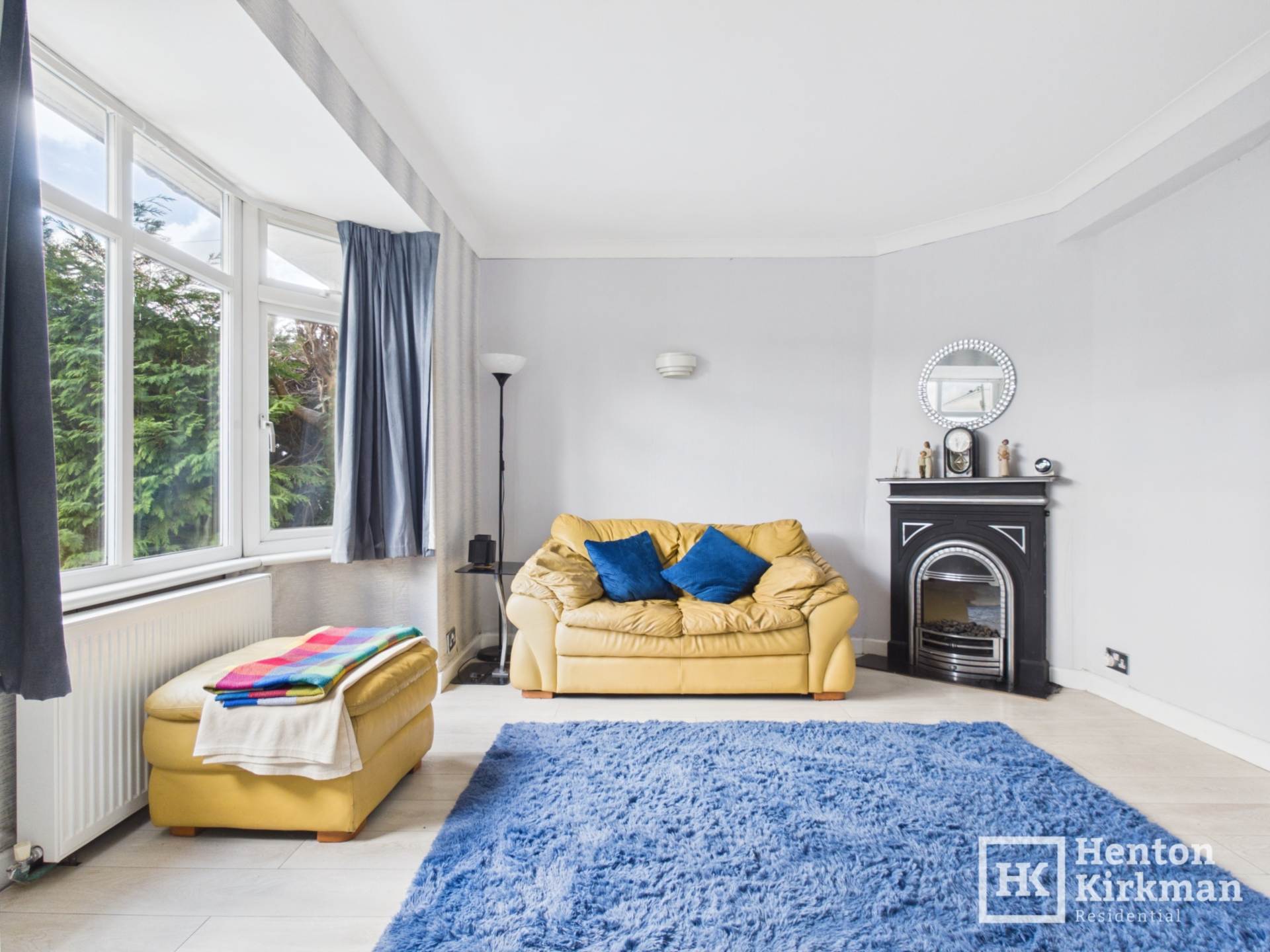 The Meadow Way, Billericay, Image 5