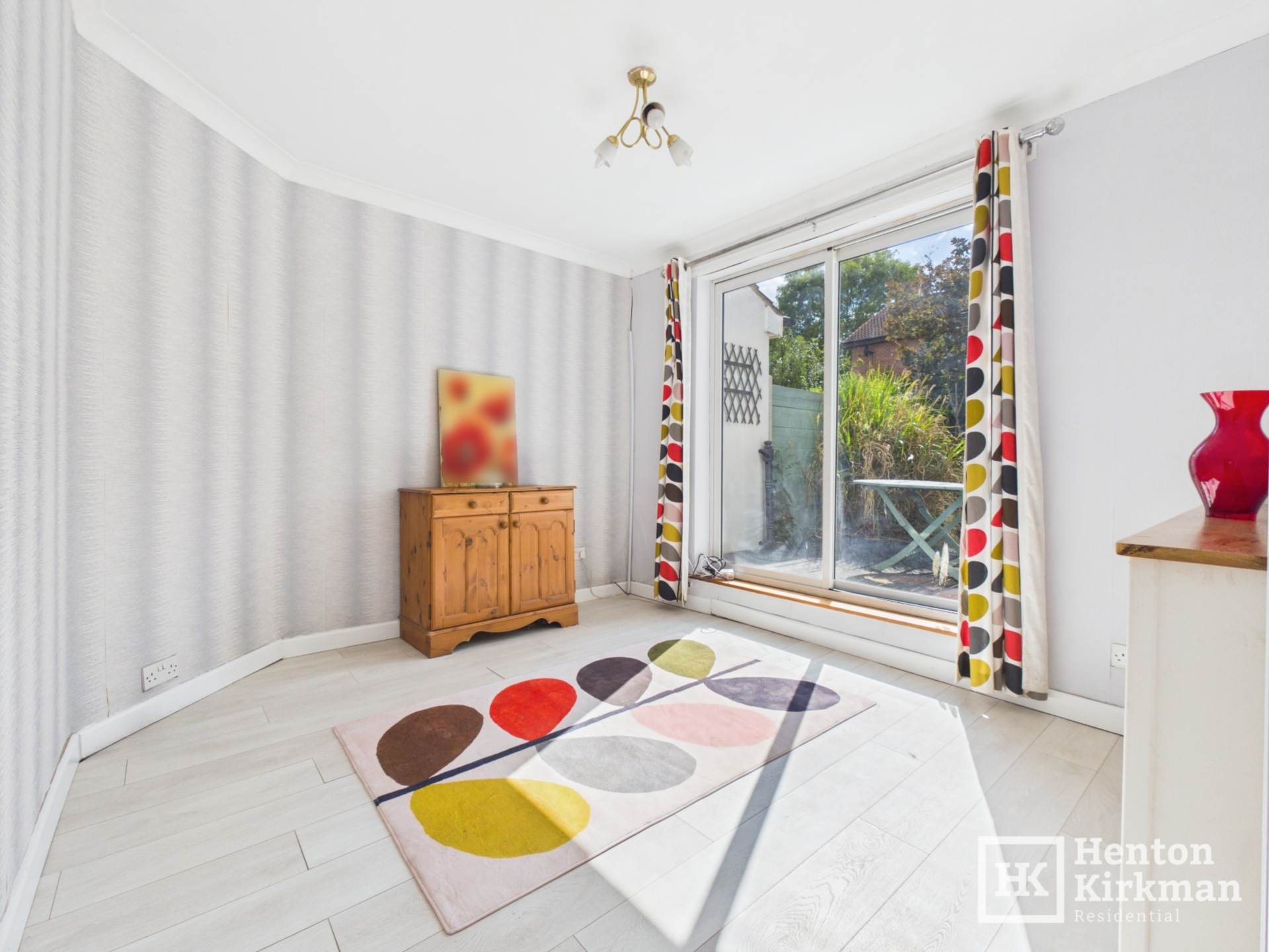The Meadow Way, Billericay, Image 6