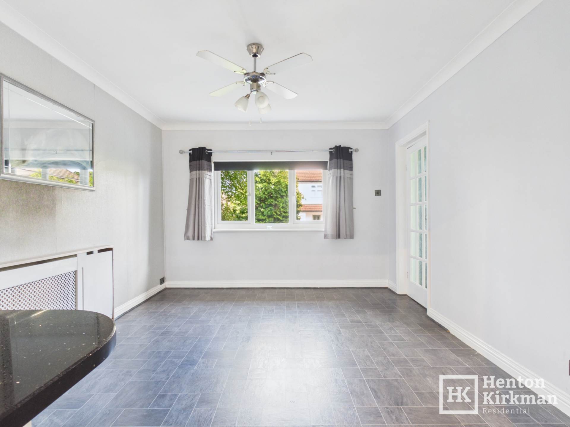 The Meadow Way, Billericay, Image 7