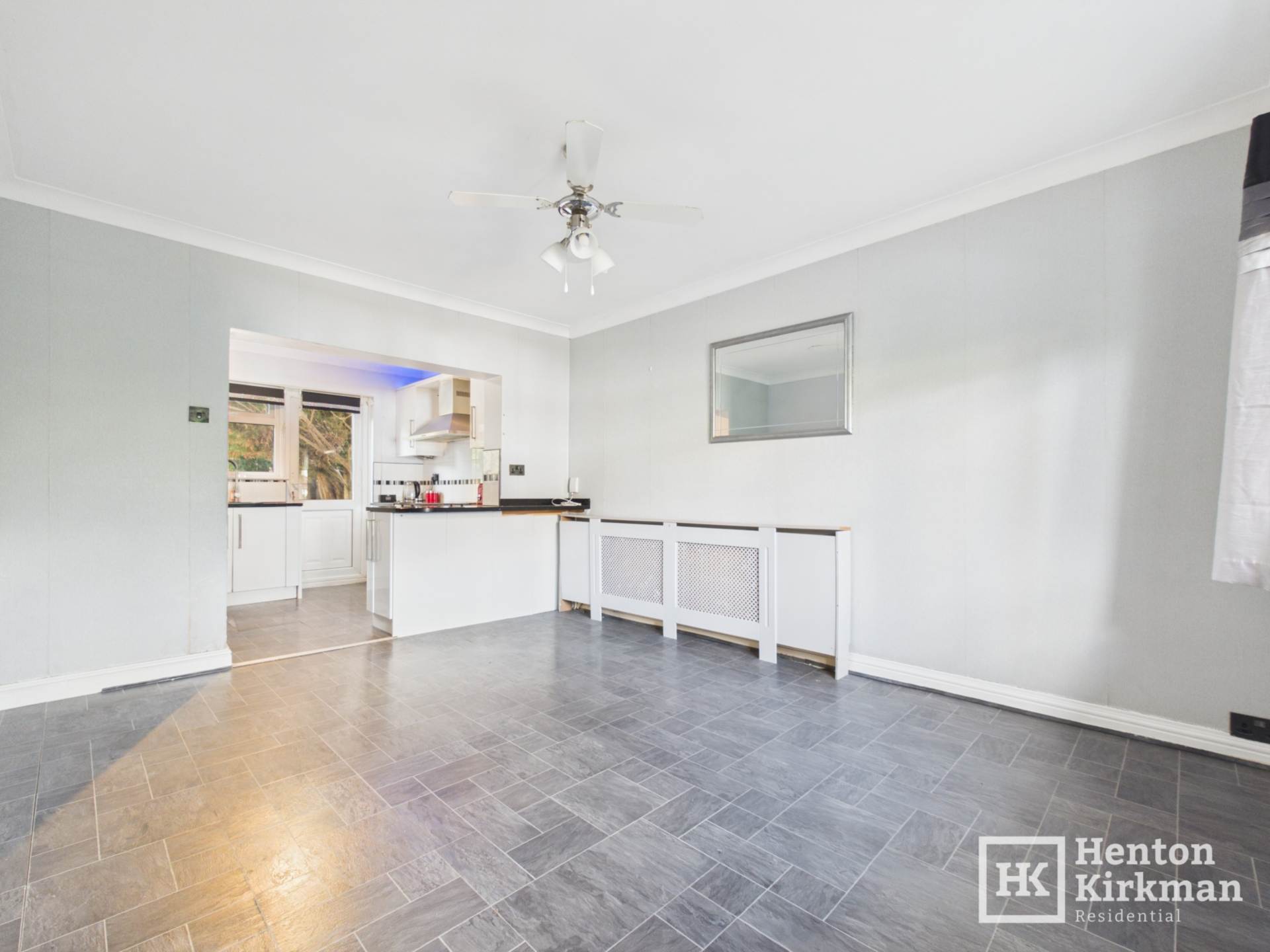 The Meadow Way, Billericay, Image 8