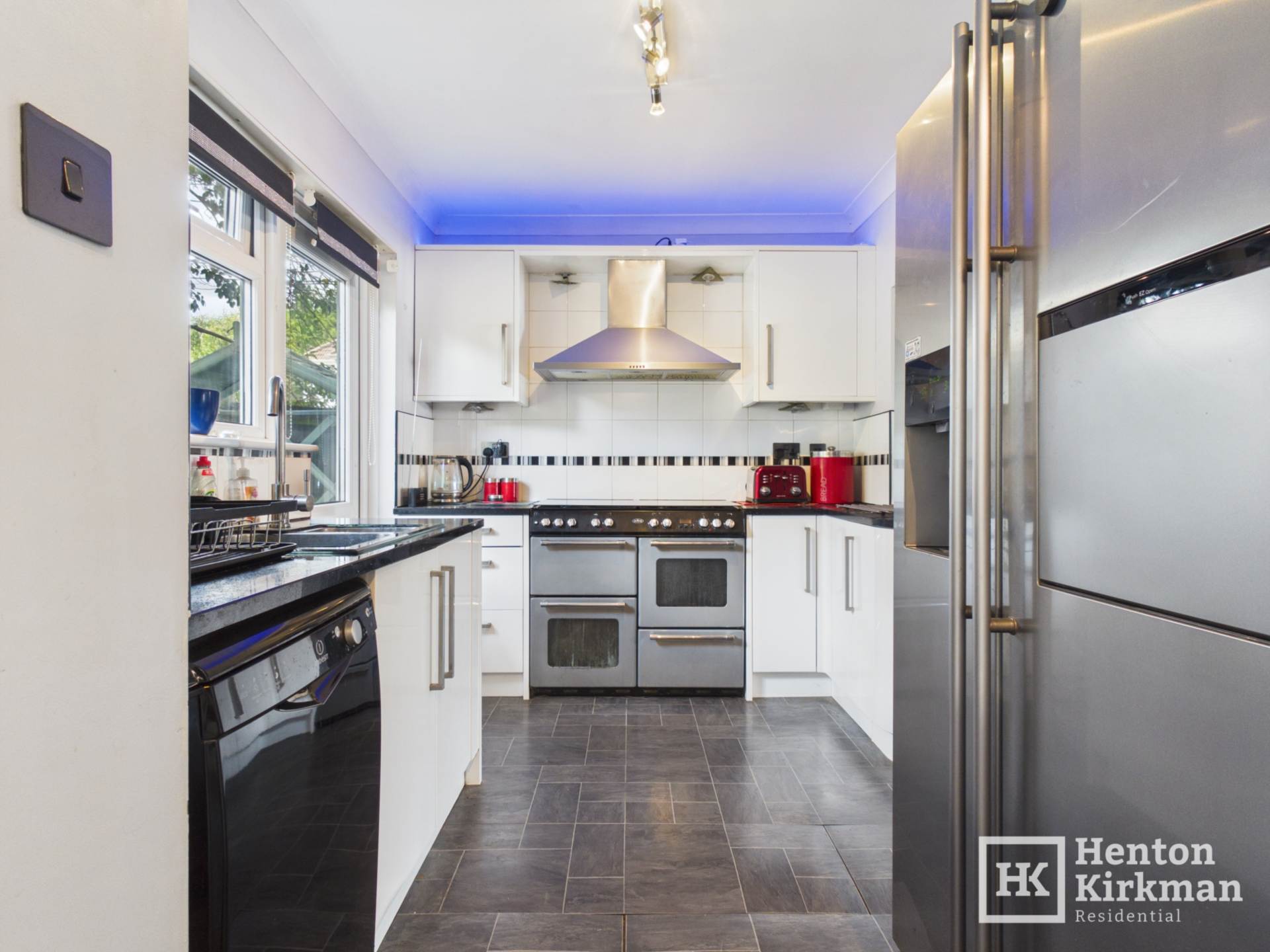 The Meadow Way, Billericay, Image 9