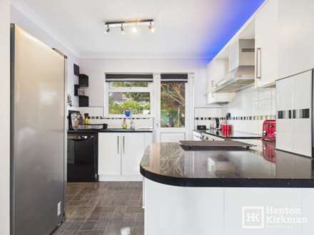 The Meadow Way, Billericay, Image 10
