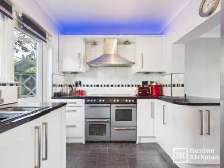 The Meadow Way, Billericay, Image 11