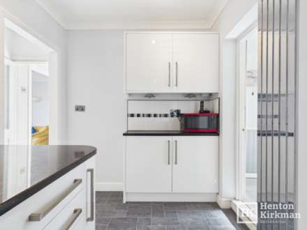 The Meadow Way, Billericay, Image 12