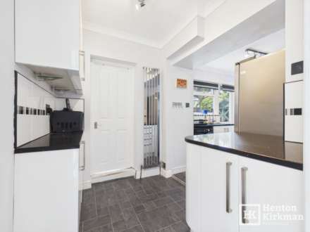 The Meadow Way, Billericay, Image 13