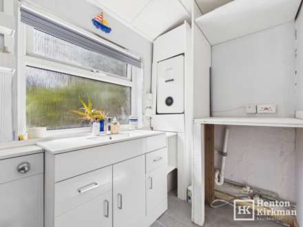 The Meadow Way, Billericay, Image 15