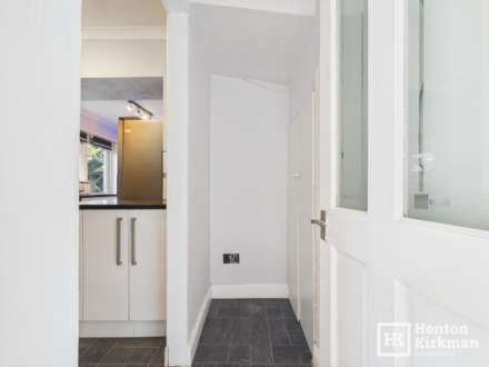 The Meadow Way, Billericay, Image 16