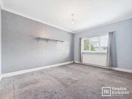 The Meadow Way, Billericay, Image 18