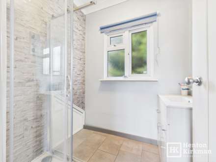 The Meadow Way, Billericay, Image 20