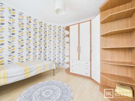 The Meadow Way, Billericay, Image 22