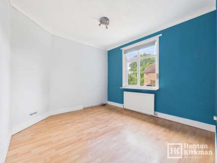 The Meadow Way, Billericay, Image 23