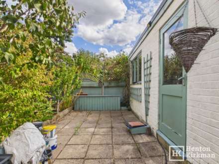 The Meadow Way, Billericay, Image 26