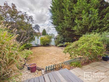 The Meadow Way, Billericay, Image 3