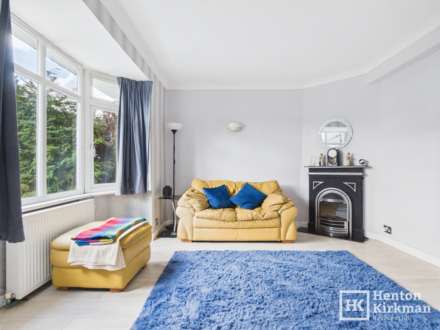 The Meadow Way, Billericay, Image 5
