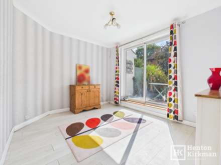The Meadow Way, Billericay, Image 6