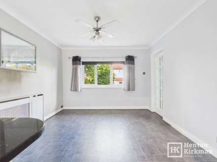 The Meadow Way, Billericay, Image 7