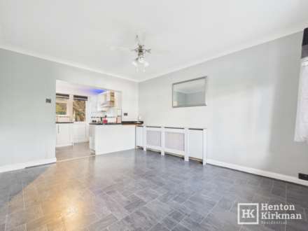 The Meadow Way, Billericay, Image 8