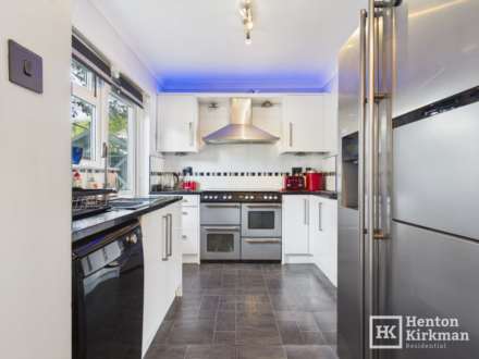 The Meadow Way, Billericay, Image 9