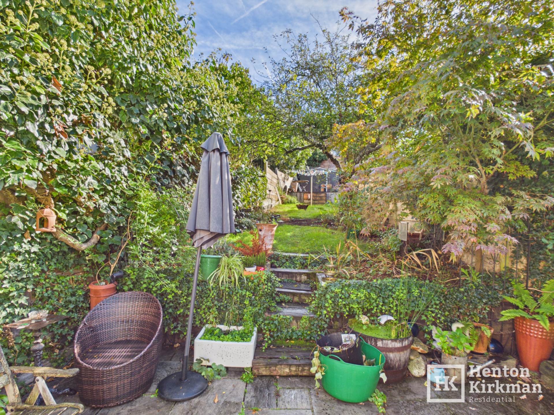 Elm Green, Billericay, Image 12