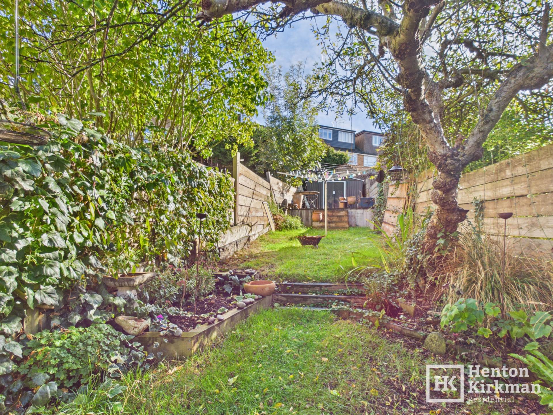 Elm Green, Billericay, Image 2