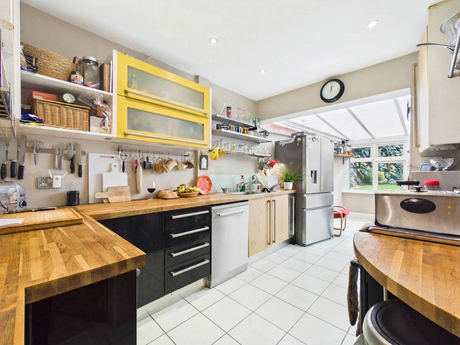 Elm Green, Billericay, Image 3