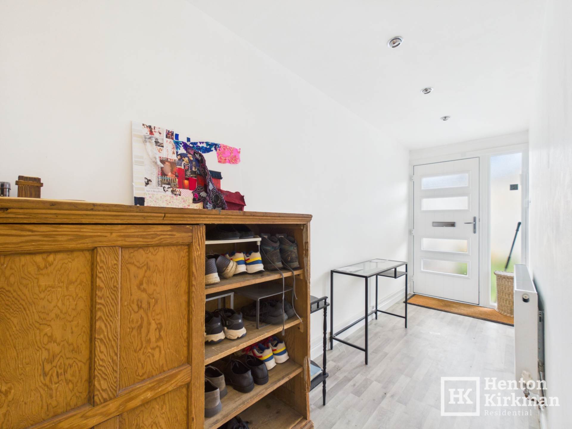 Elm Green, Billericay, Image 5